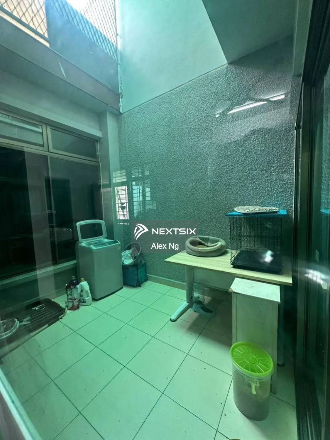 Cluster House For Sale in Skudai Johor - Image 7