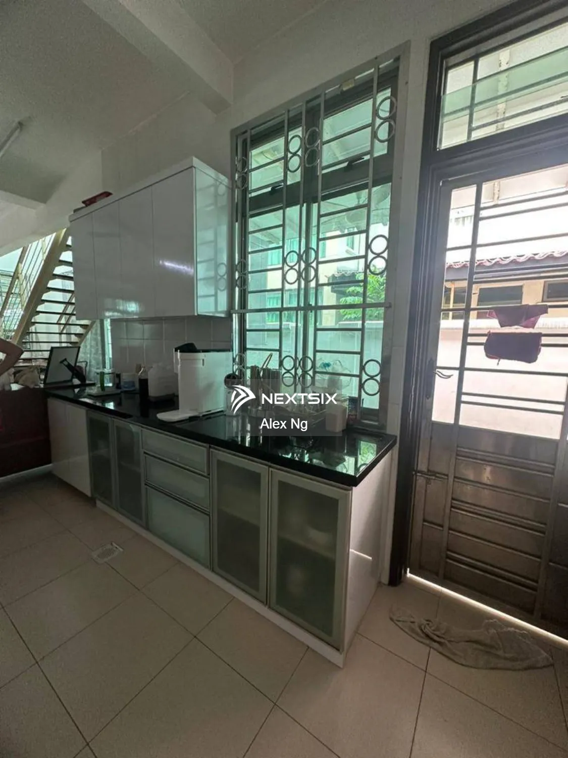 Cluster House For Sale in Skudai Johor - Image 8