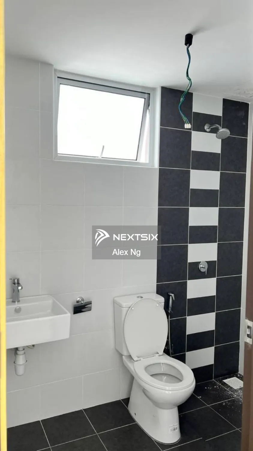 Apartment For Rent in Masai Johor - Image 5