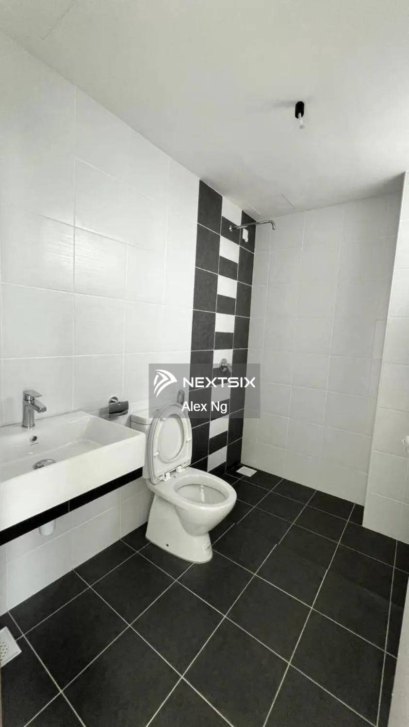 Apartment For Rent in Masai Johor - Image 6