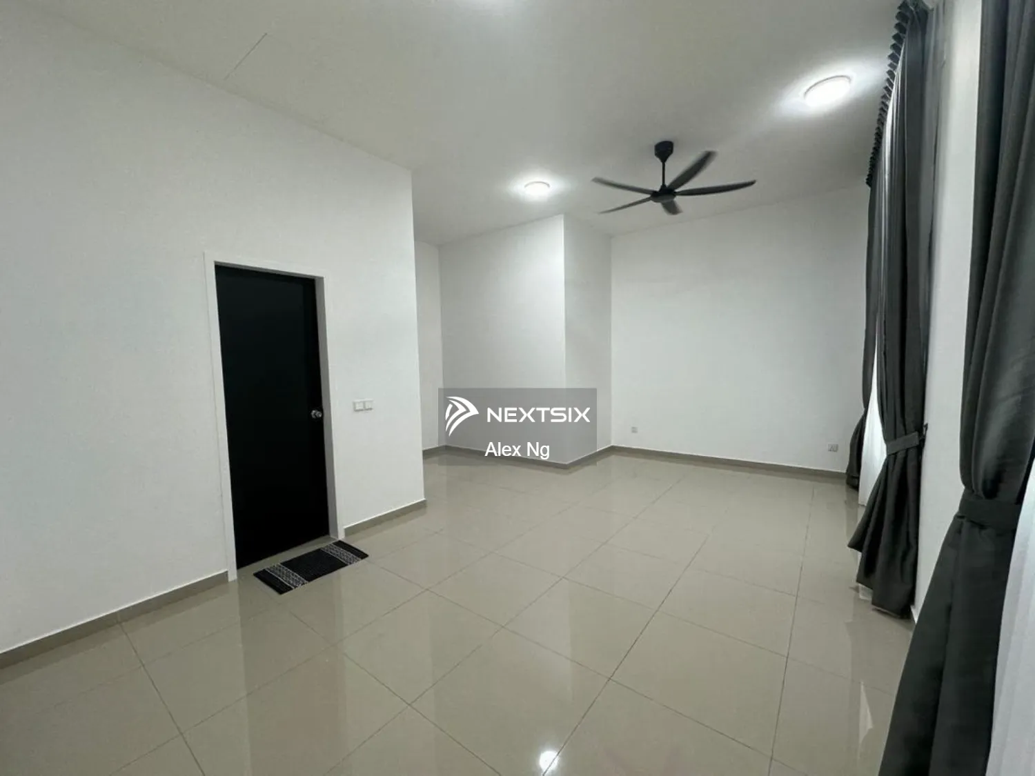 2-sty Terrace/Link House For Rent in Iskandar Puteri (Nusajaya) Johor - Image 10