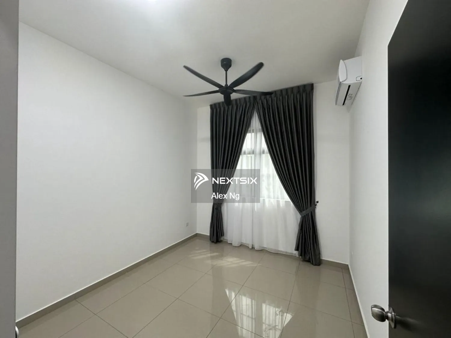 2-sty Terrace/Link House For Rent in Iskandar Puteri (Nusajaya) Johor - Image 11