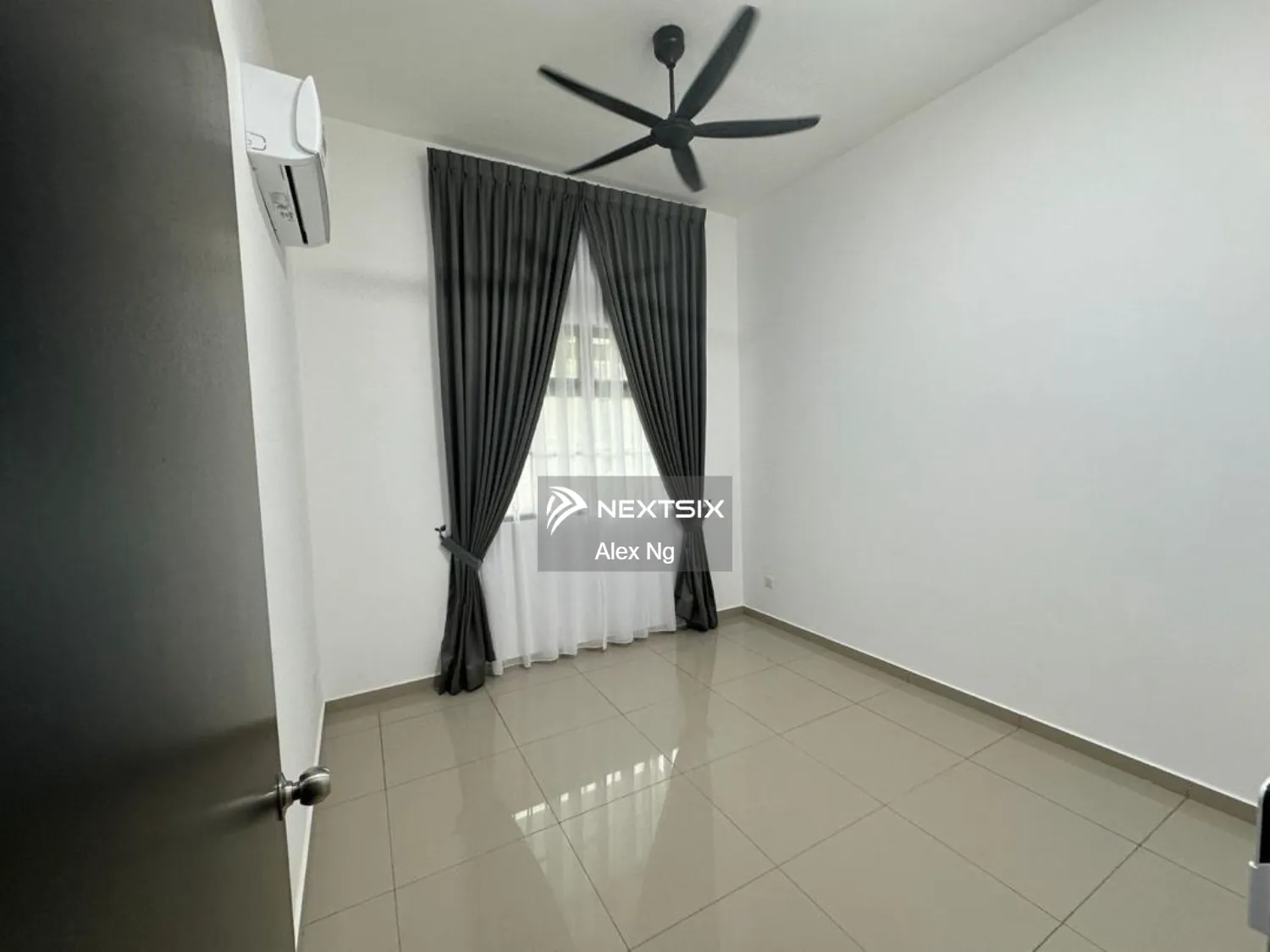 2-sty Terrace/Link House For Rent in Iskandar Puteri (Nusajaya) Johor - Image 7