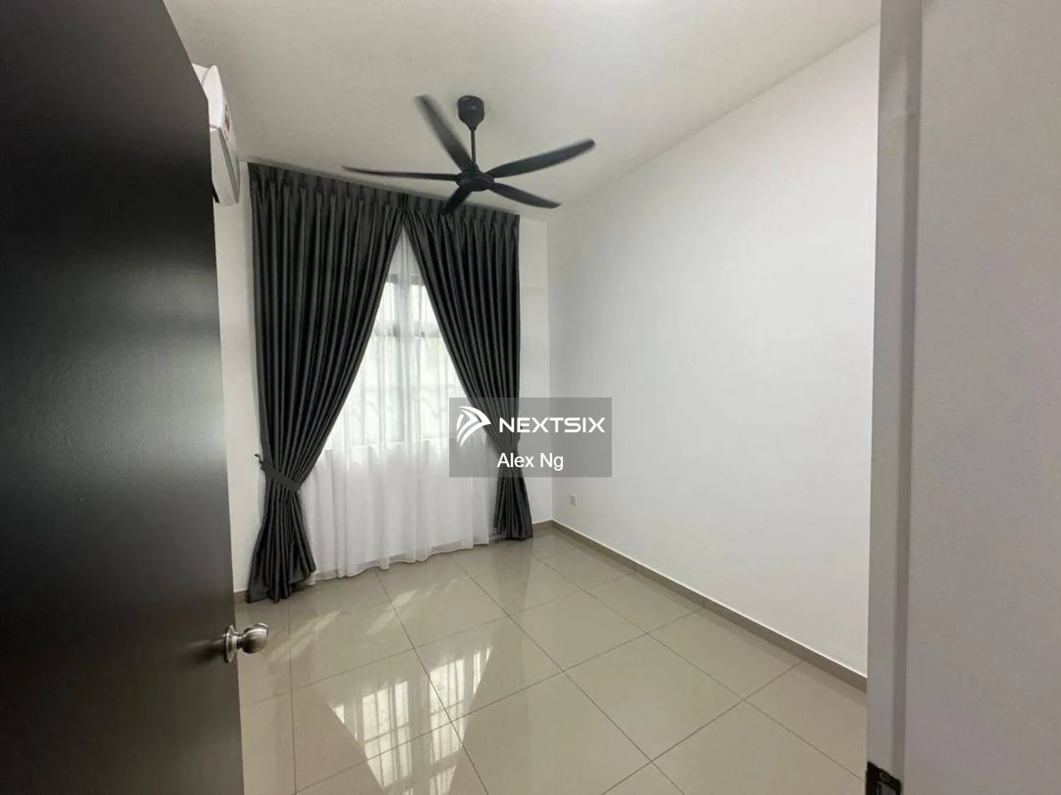 2-sty Terrace/Link House For Rent in Iskandar Puteri (Nusajaya) Johor - Image 8