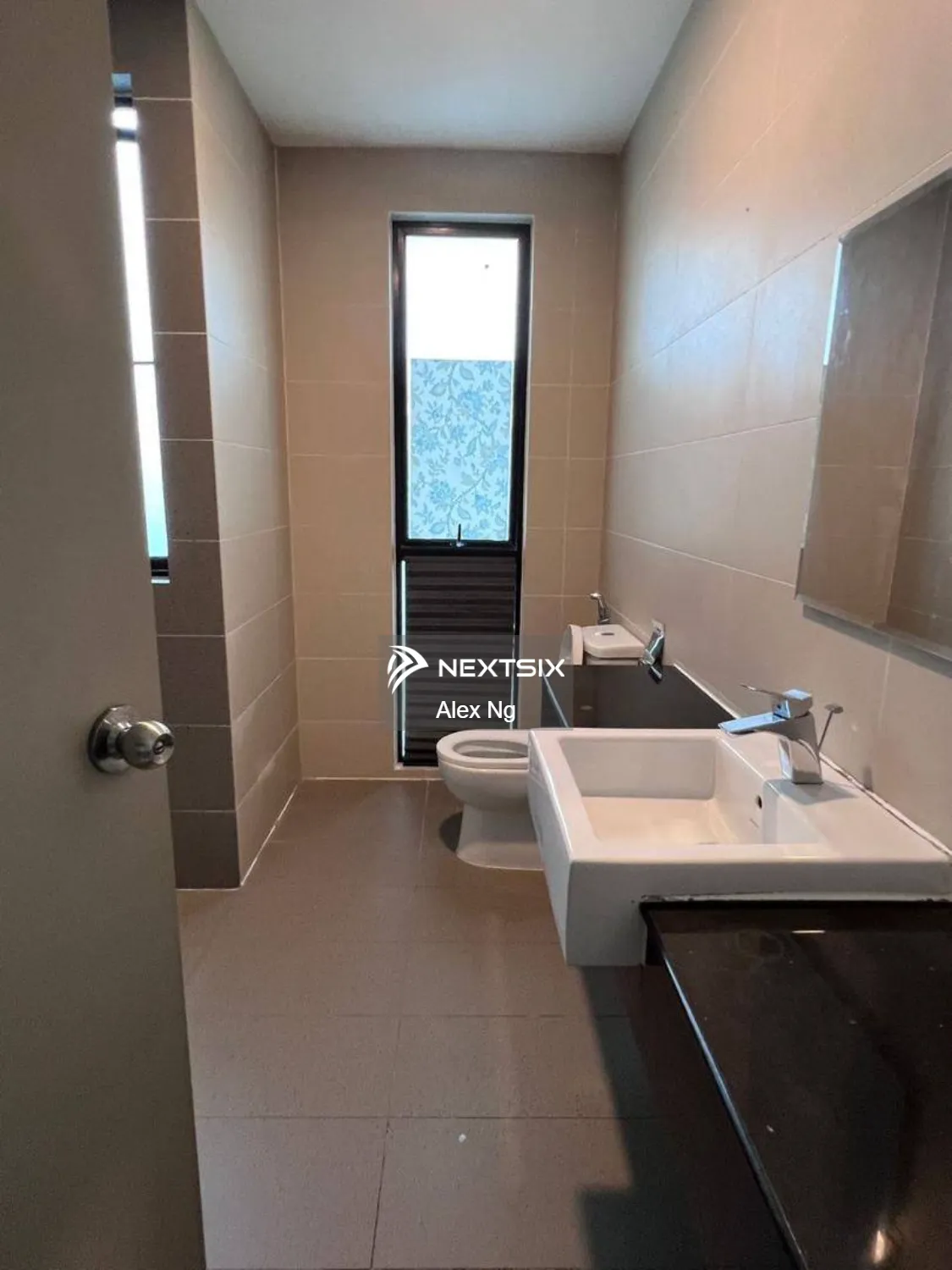 Cluster House For Rent in Horizon Hills Johor - Image 7