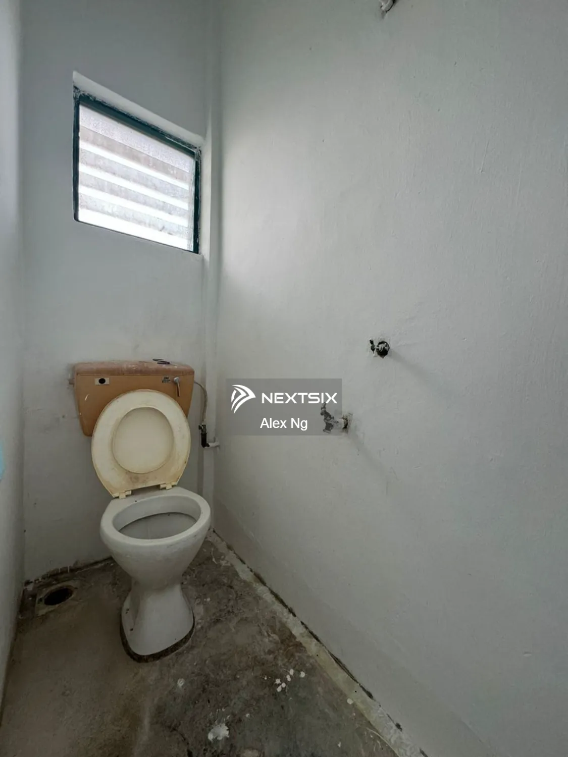Flat For Sale in Skudai Johor - Image 6