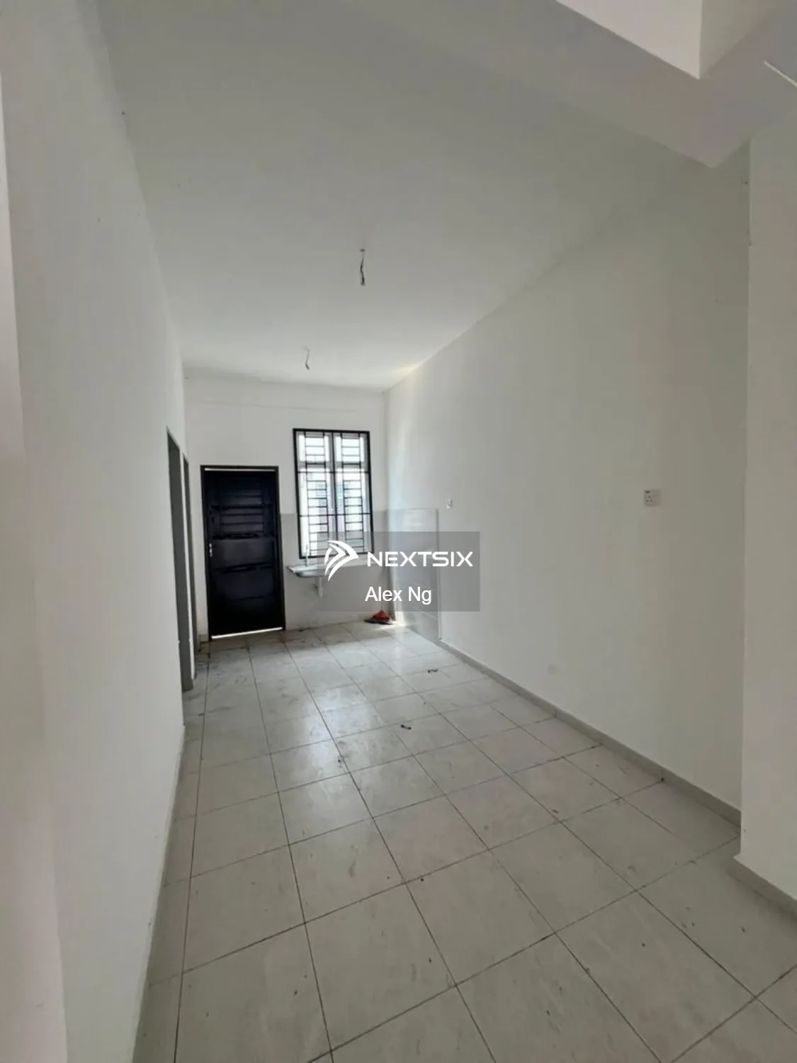 2.5-sty Terrace/Link House For Rent in Senai Johor - Image 10