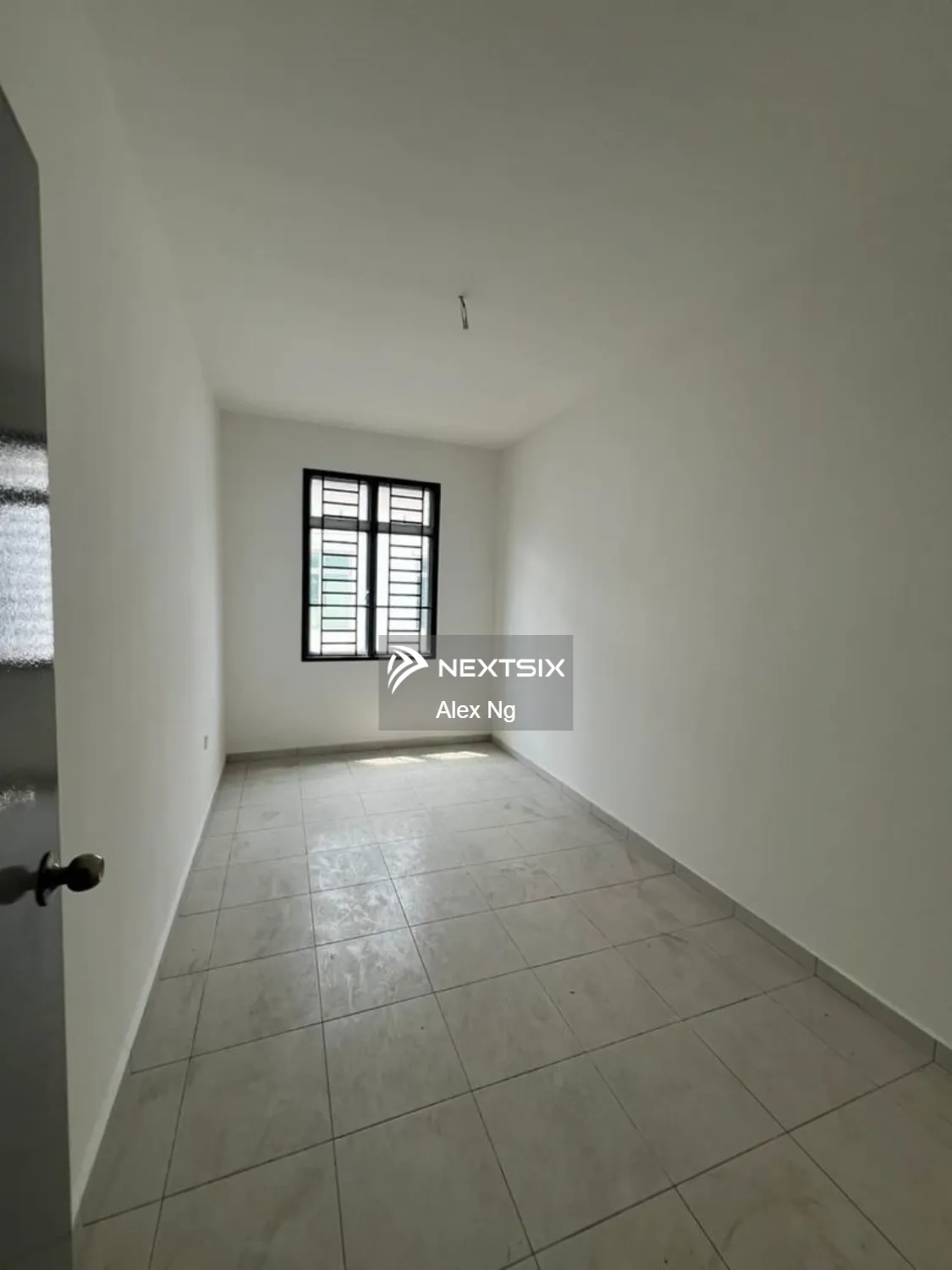 2.5-sty Terrace/Link House For Rent in Senai Johor - Image 11