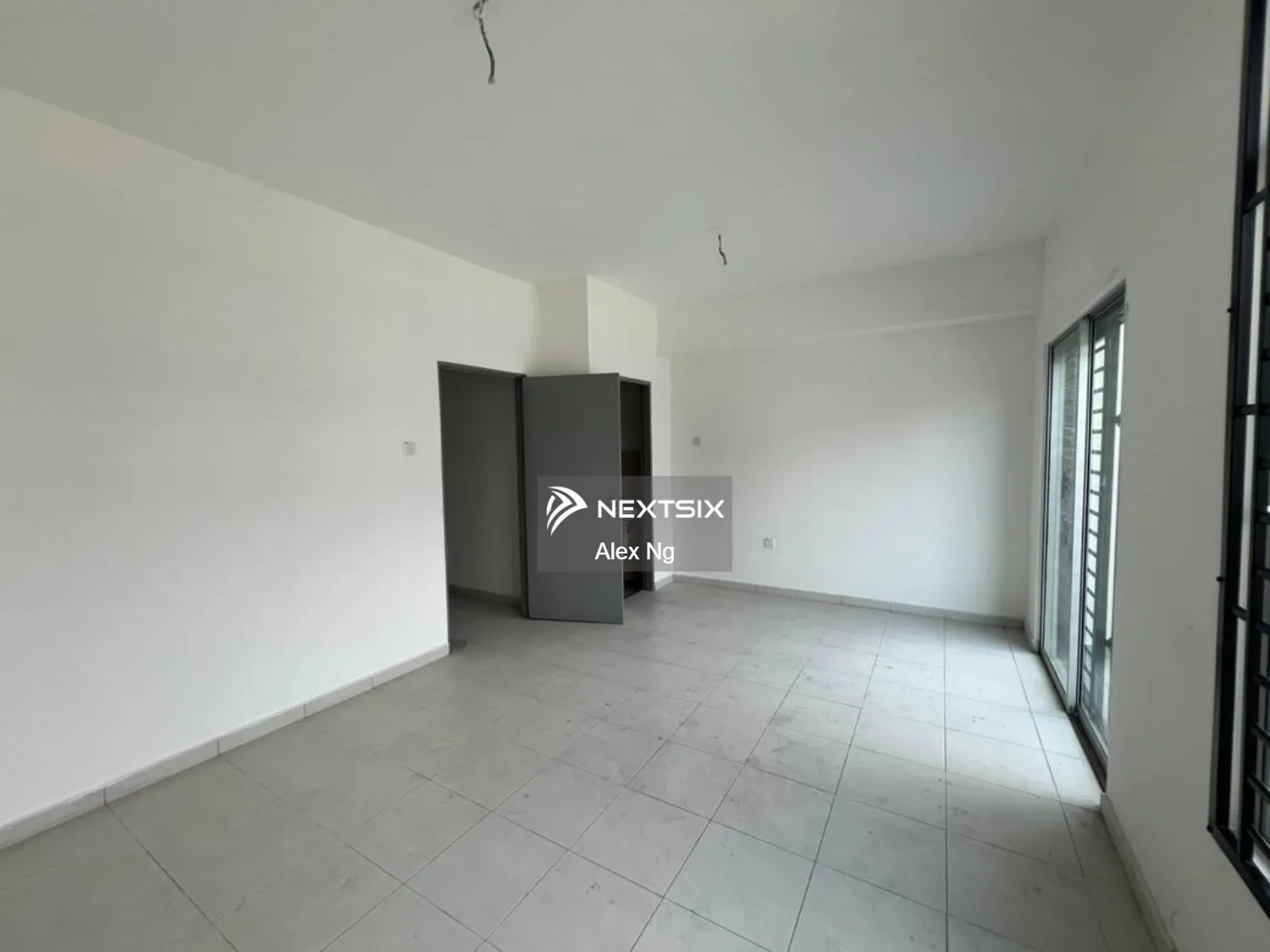 2.5-sty Terrace/Link House For Rent in Senai Johor - Image 12