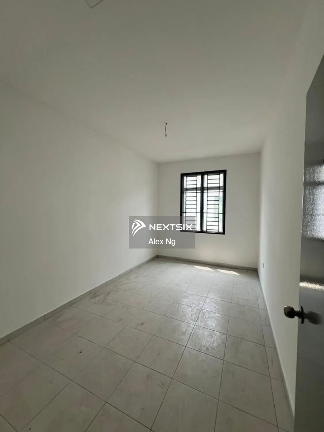 2.5-sty Terrace/Link House For Rent in Senai Johor - Image 13