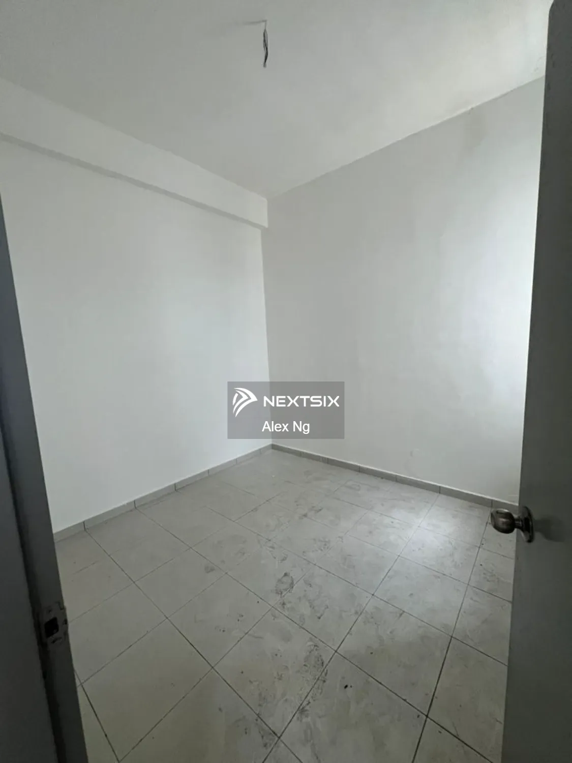 2.5-sty Terrace/Link House For Rent in Senai Johor - Image 14