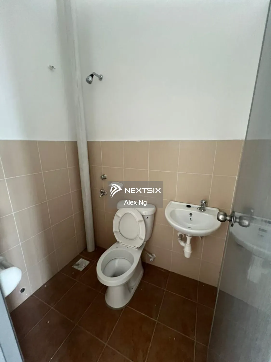 2.5-sty Terrace/Link House For Rent in Senai Johor - Image 15