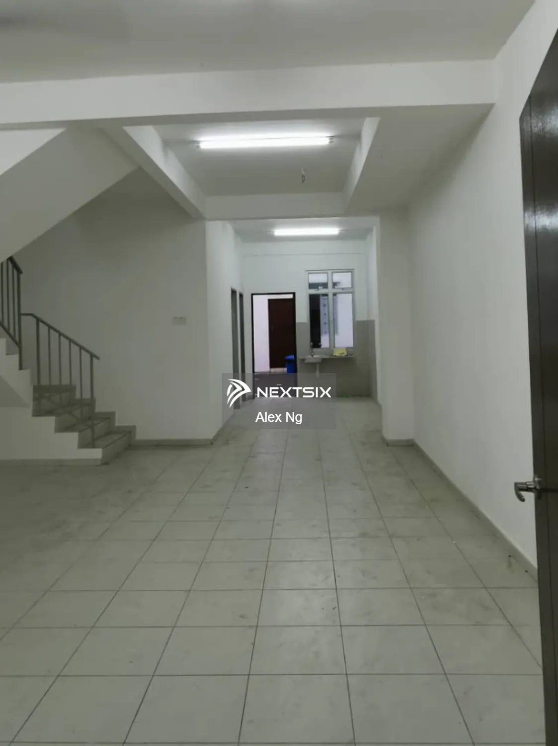 2.5-sty Terrace/Link House For Rent in Senai Johor - Image 3