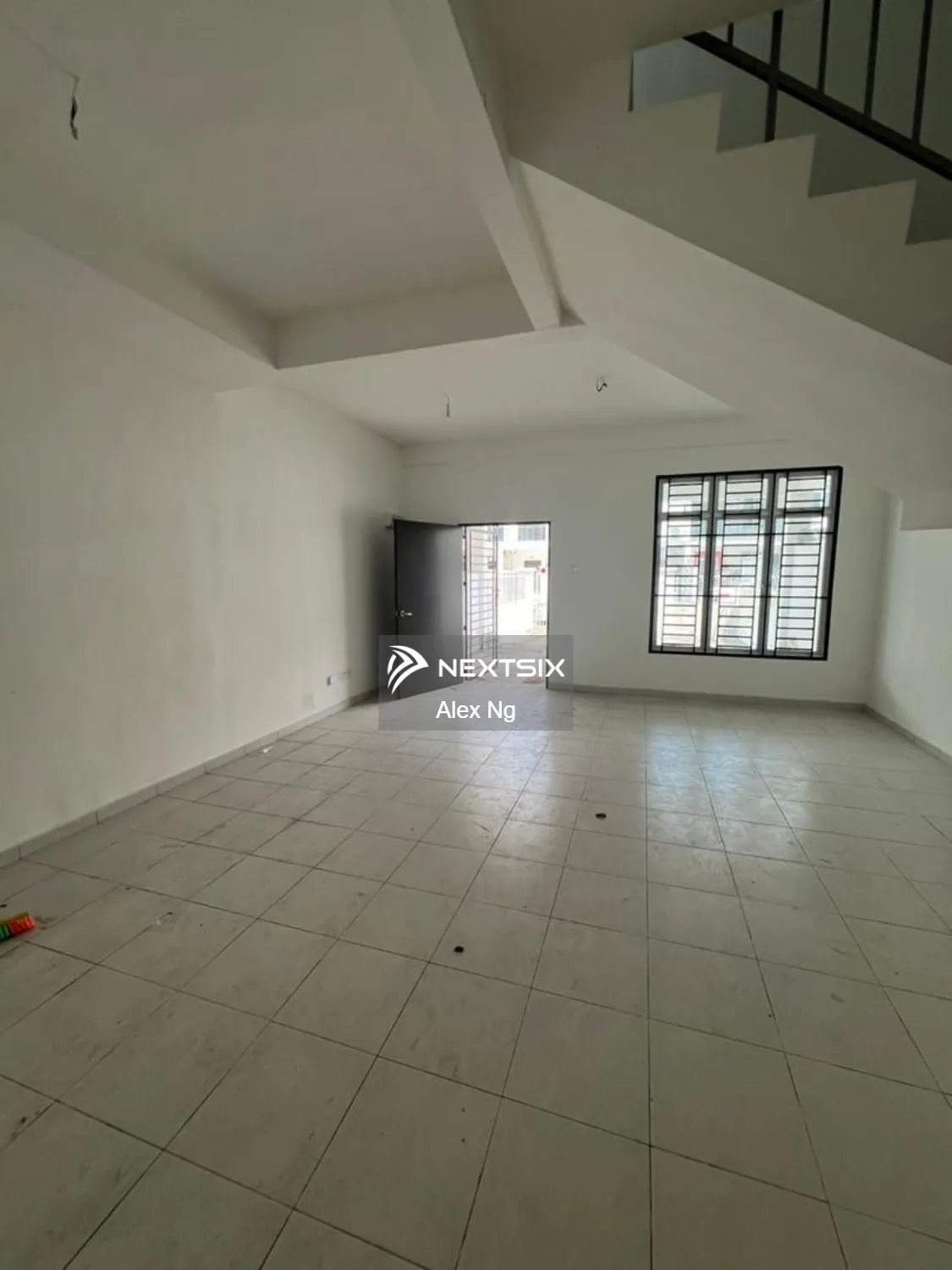 2.5-sty Terrace/Link House For Rent in Senai Johor - Image 4