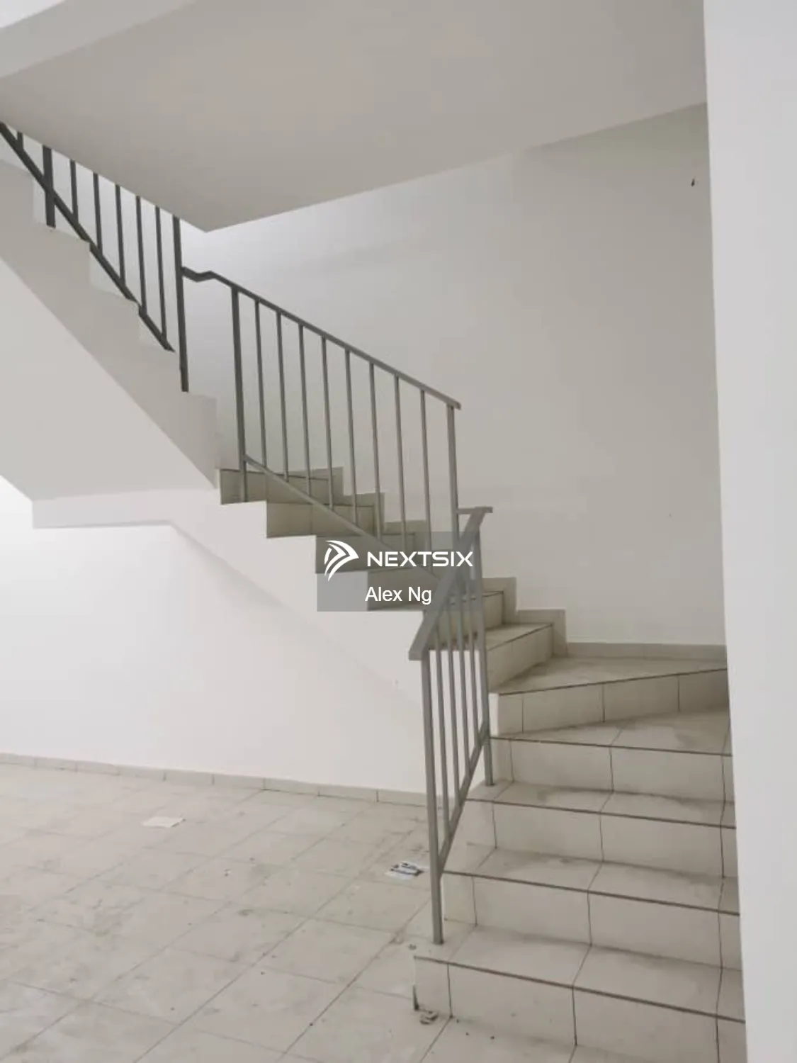 2.5-sty Terrace/Link House For Rent in Senai Johor - Image 6