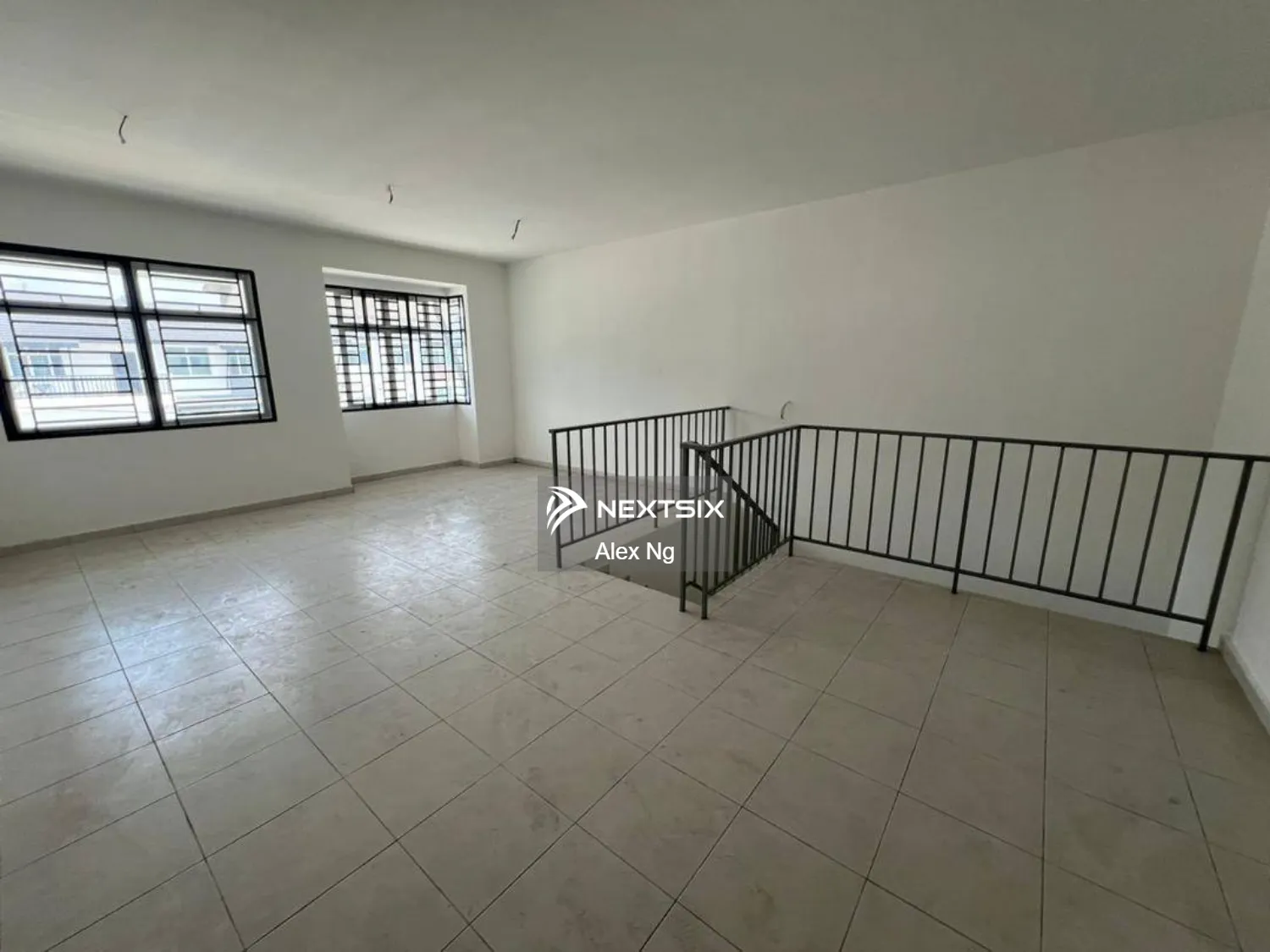 2.5-sty Terrace/Link House For Rent in Senai Johor - Image 7