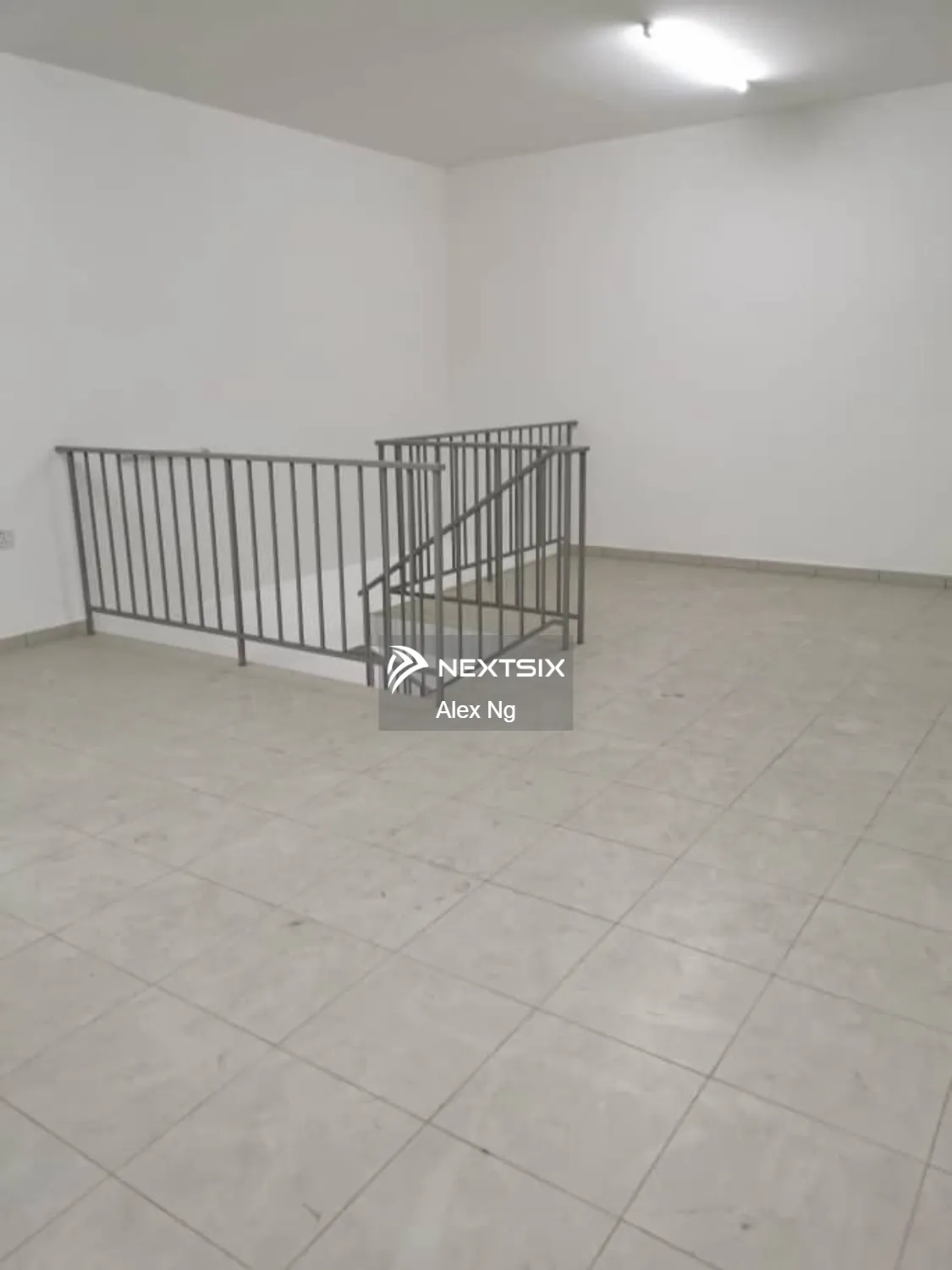 2.5-sty Terrace/Link House For Rent in Senai Johor - Image 8