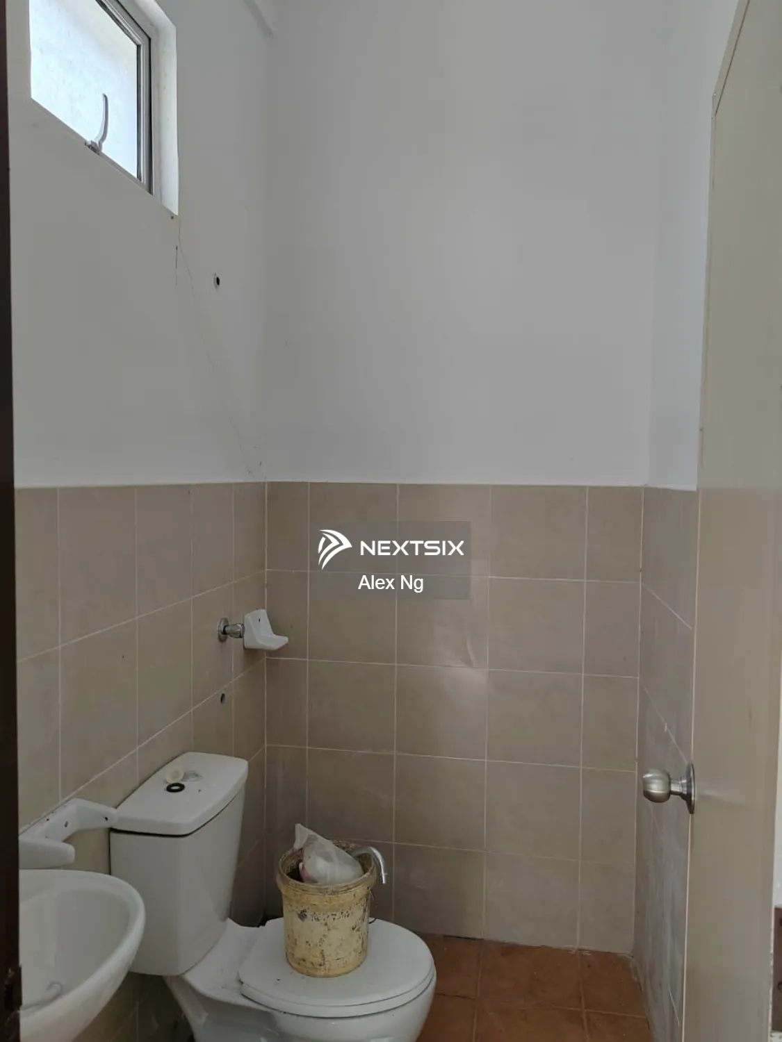 2.5-sty Terrace/Link House For Sale in Senai Johor - Image 10