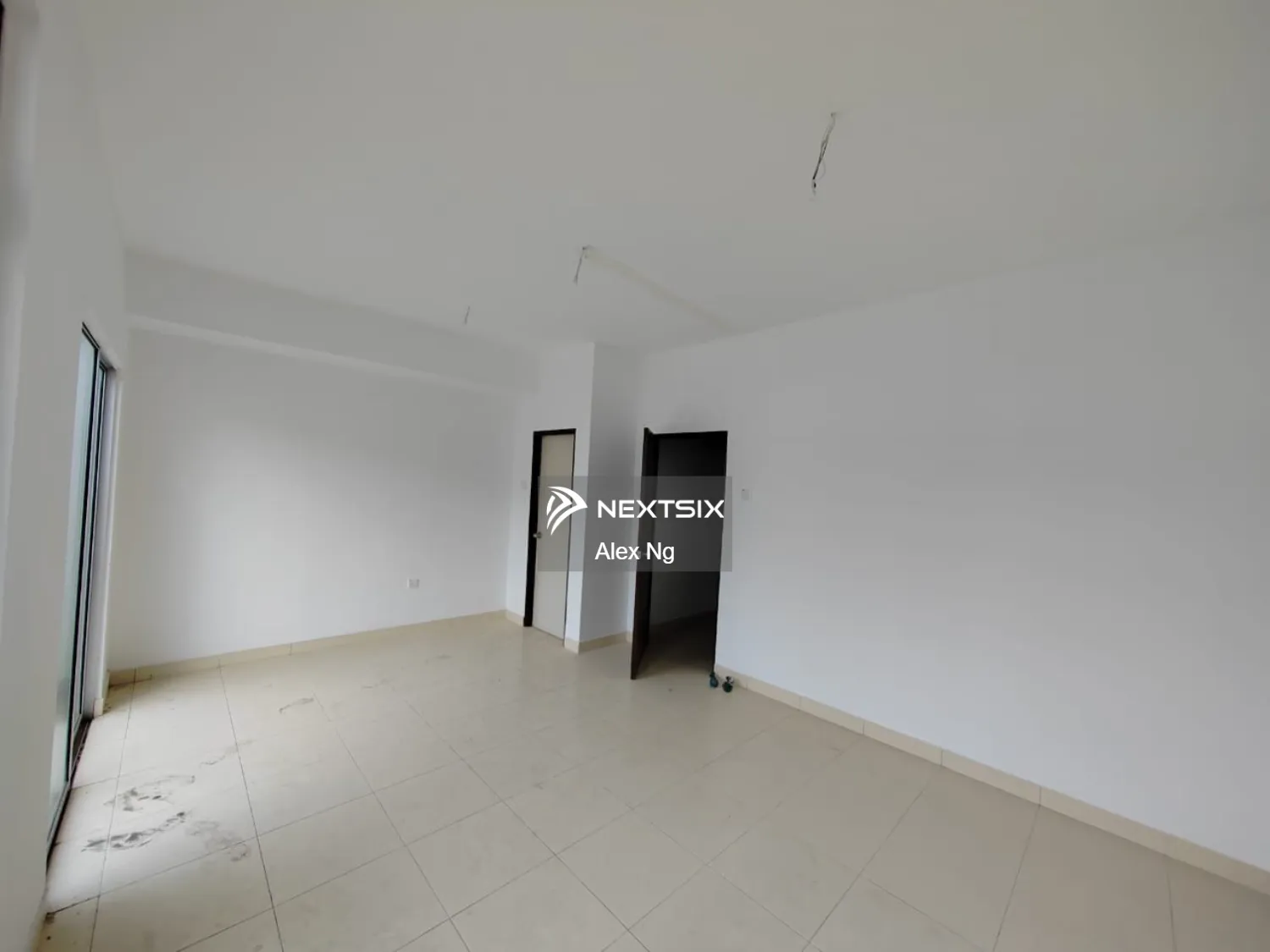 2.5-sty Terrace/Link House For Sale in Senai Johor - Image 5