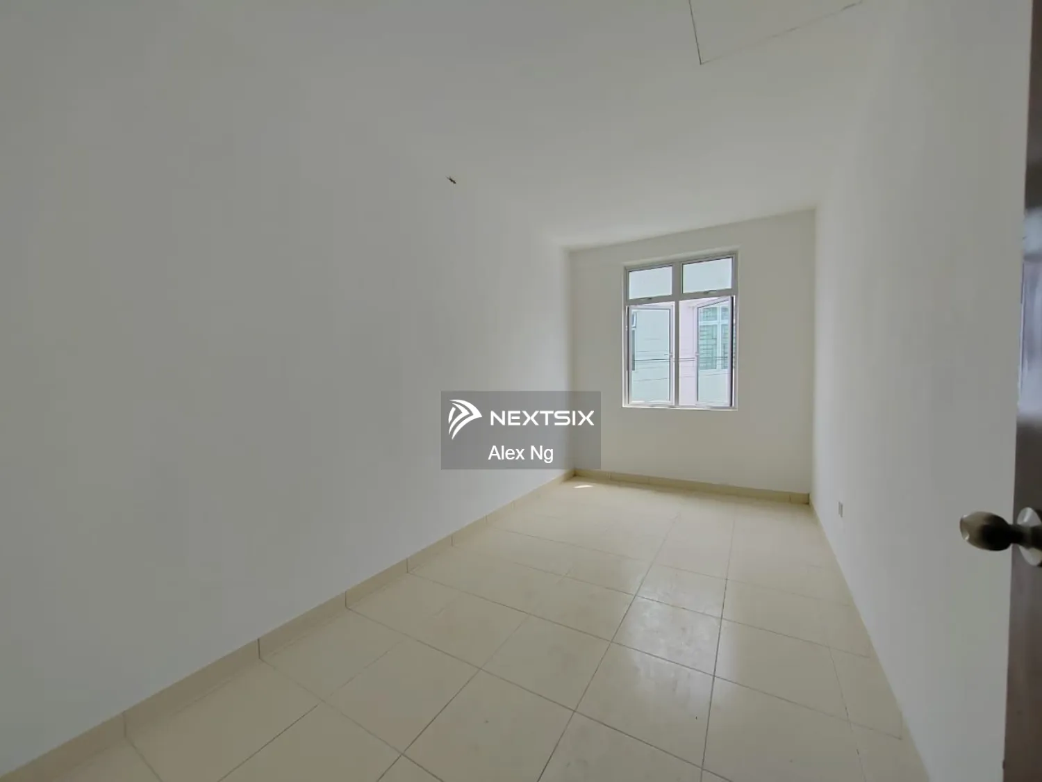 2.5-sty Terrace/Link House For Sale in Senai Johor - Image 6