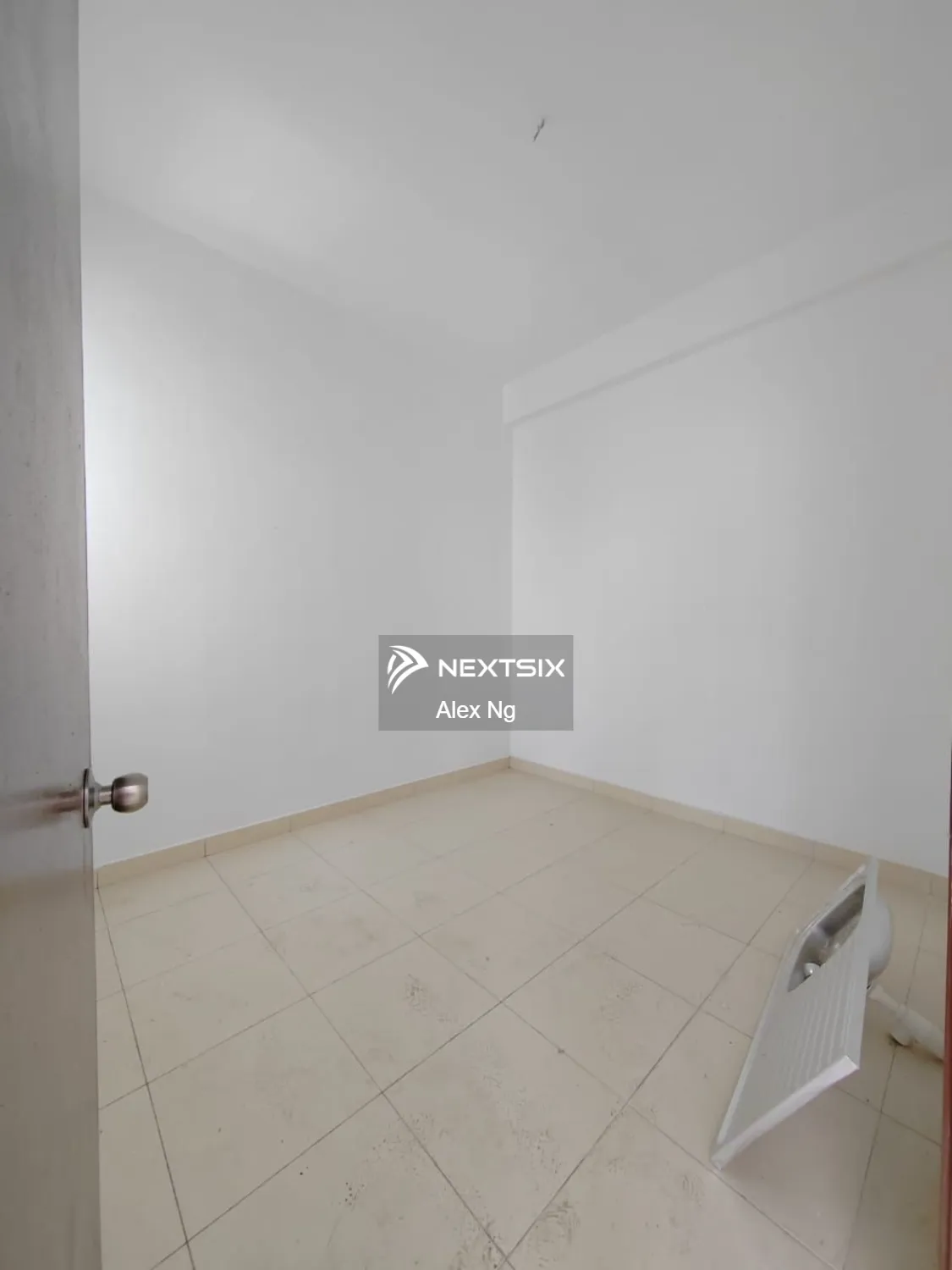 2.5-sty Terrace/Link House For Sale in Senai Johor - Image 7