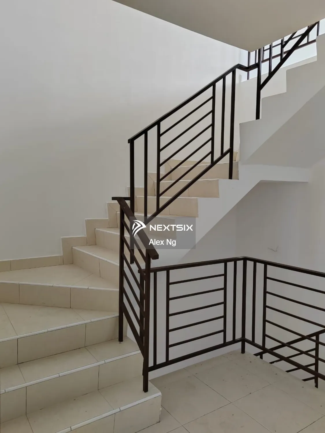 2.5-sty Terrace/Link House For Sale in Senai Johor - Image 9