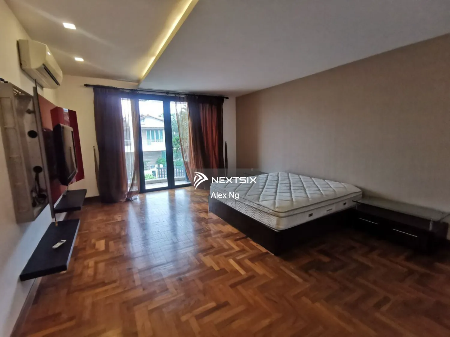 Semi-detached House For Sale in Johor Bahru Johor - Image 10