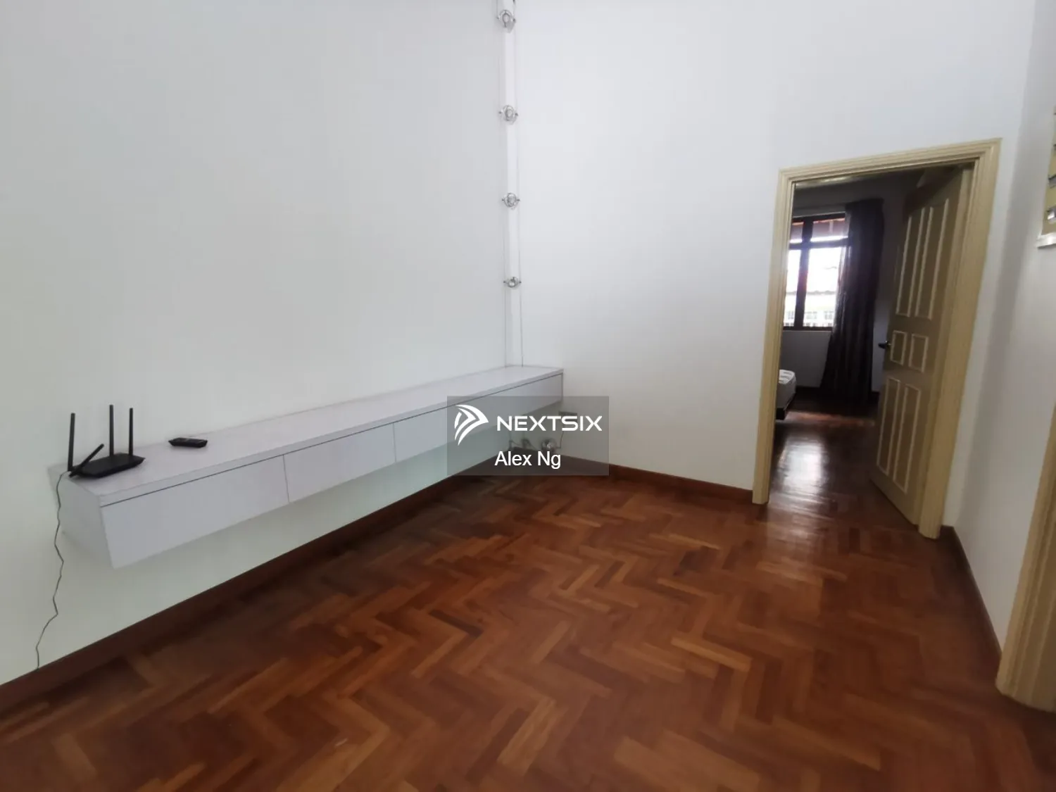 Semi-detached House For Sale in Johor Bahru Johor - Image 14