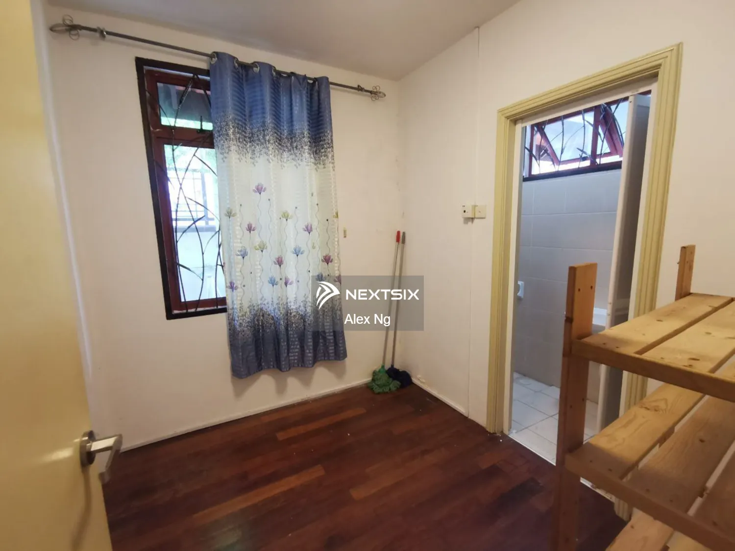 Semi-detached House For Sale in Johor Bahru Johor - Image 16