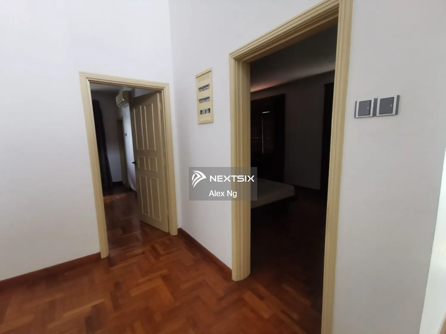 Semi-detached House For Sale in Johor Bahru Johor - Image 17