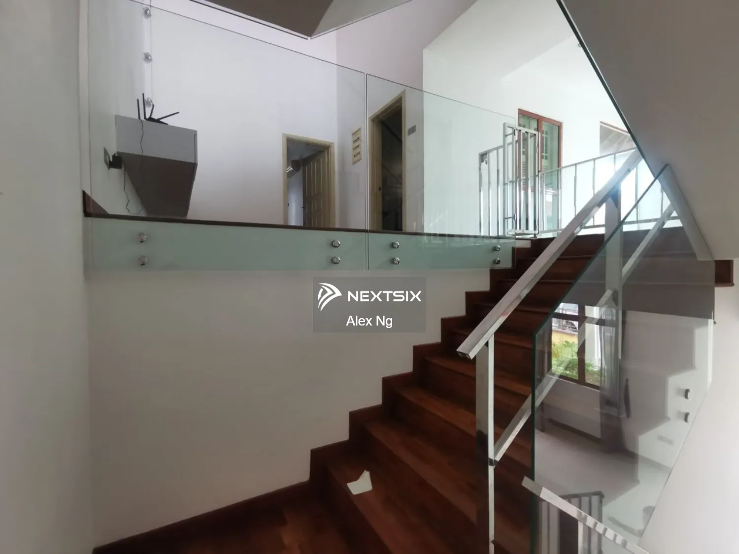 Semi-detached House For Sale in Johor Bahru Johor - Image 7