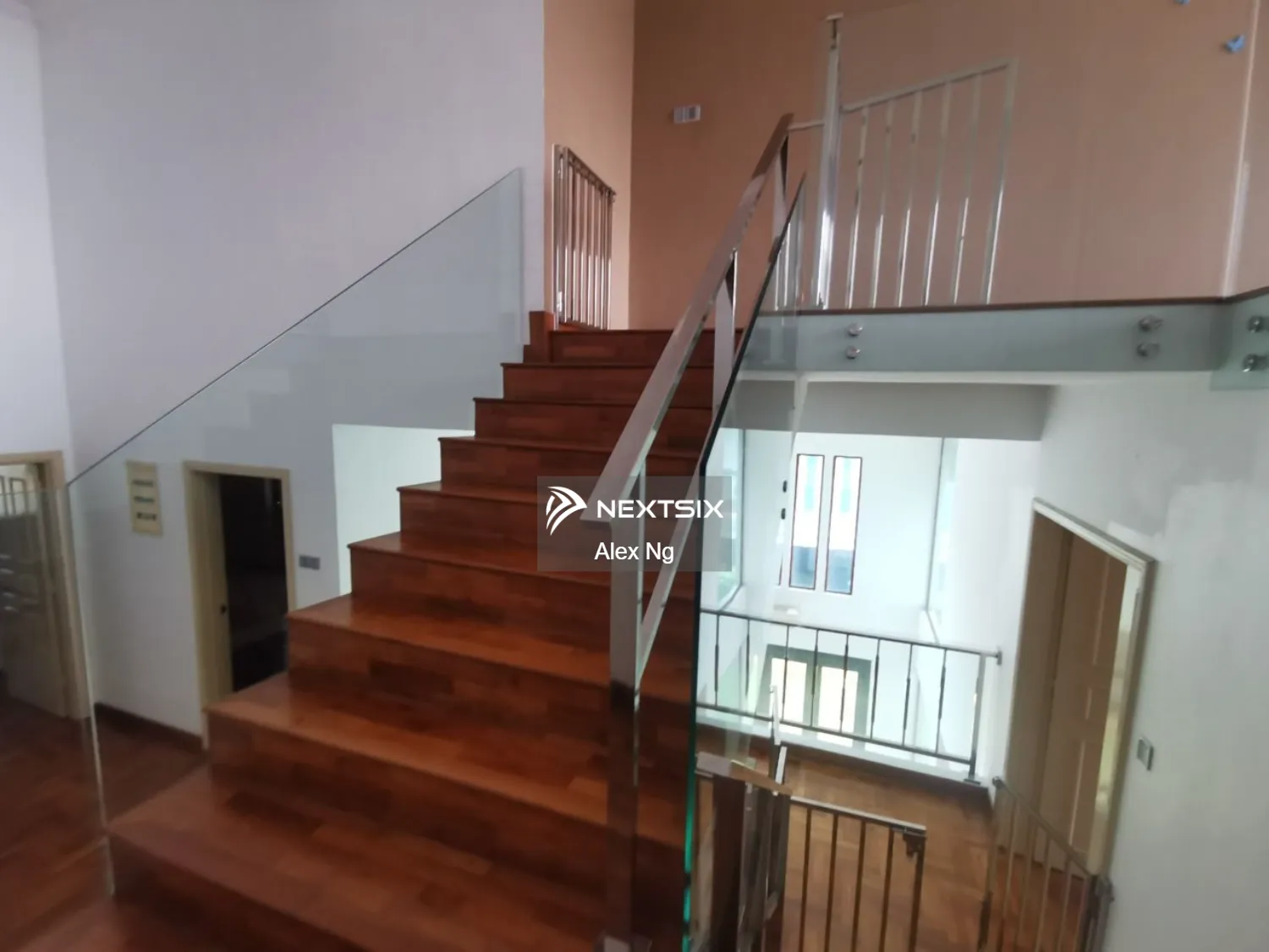 Semi-detached House For Sale in Johor Bahru Johor - Image 8