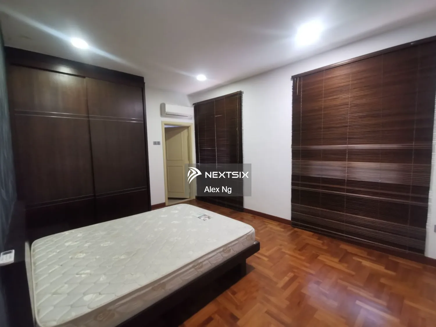 Semi-detached House For Sale in Johor Bahru Johor - Image 9