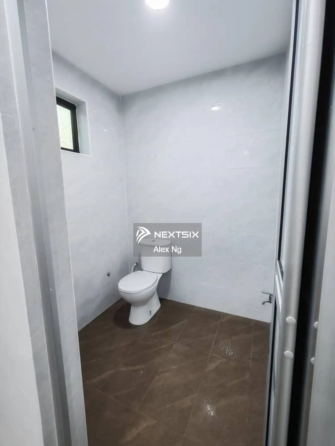 1-sty Terrace/Link House For Sale in Skudai Johor - Image 11
