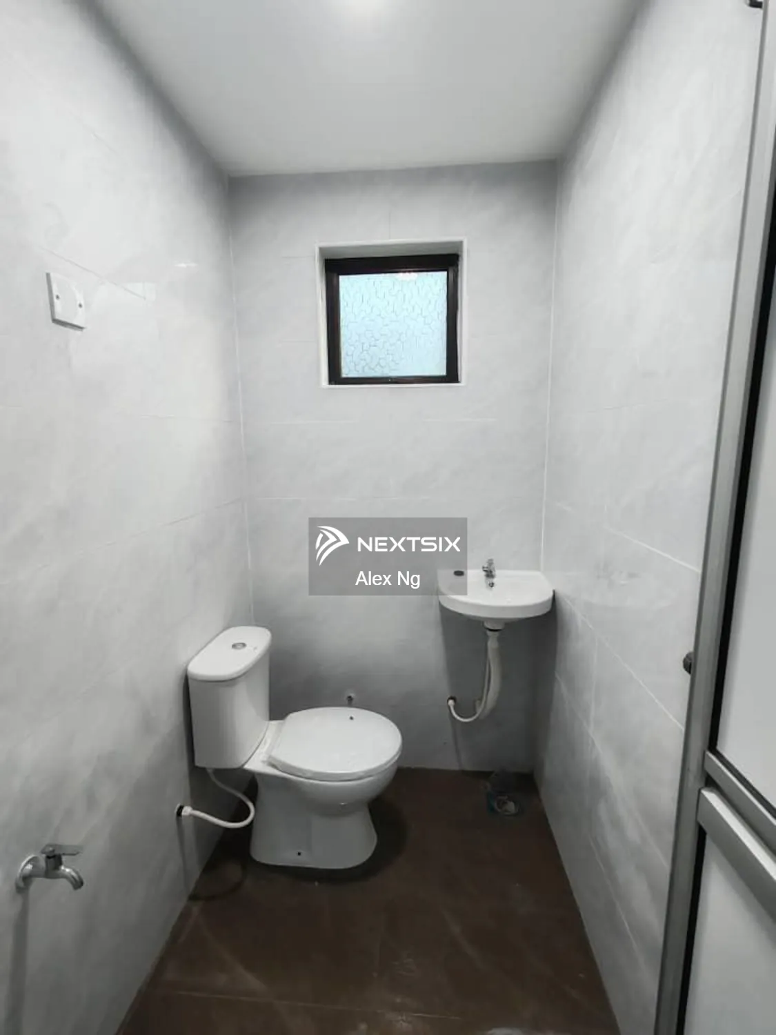 1-sty Terrace/Link House For Sale in Skudai Johor - Image 12