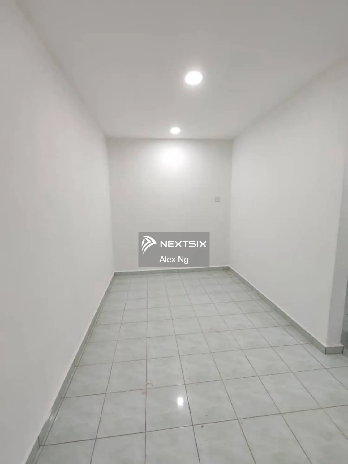 1-sty Terrace/Link House For Sale in Skudai Johor - Image 5