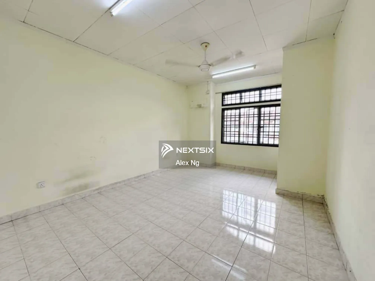 2-sty Terrace/Link House For Sale in Skudai Johor - Image 5