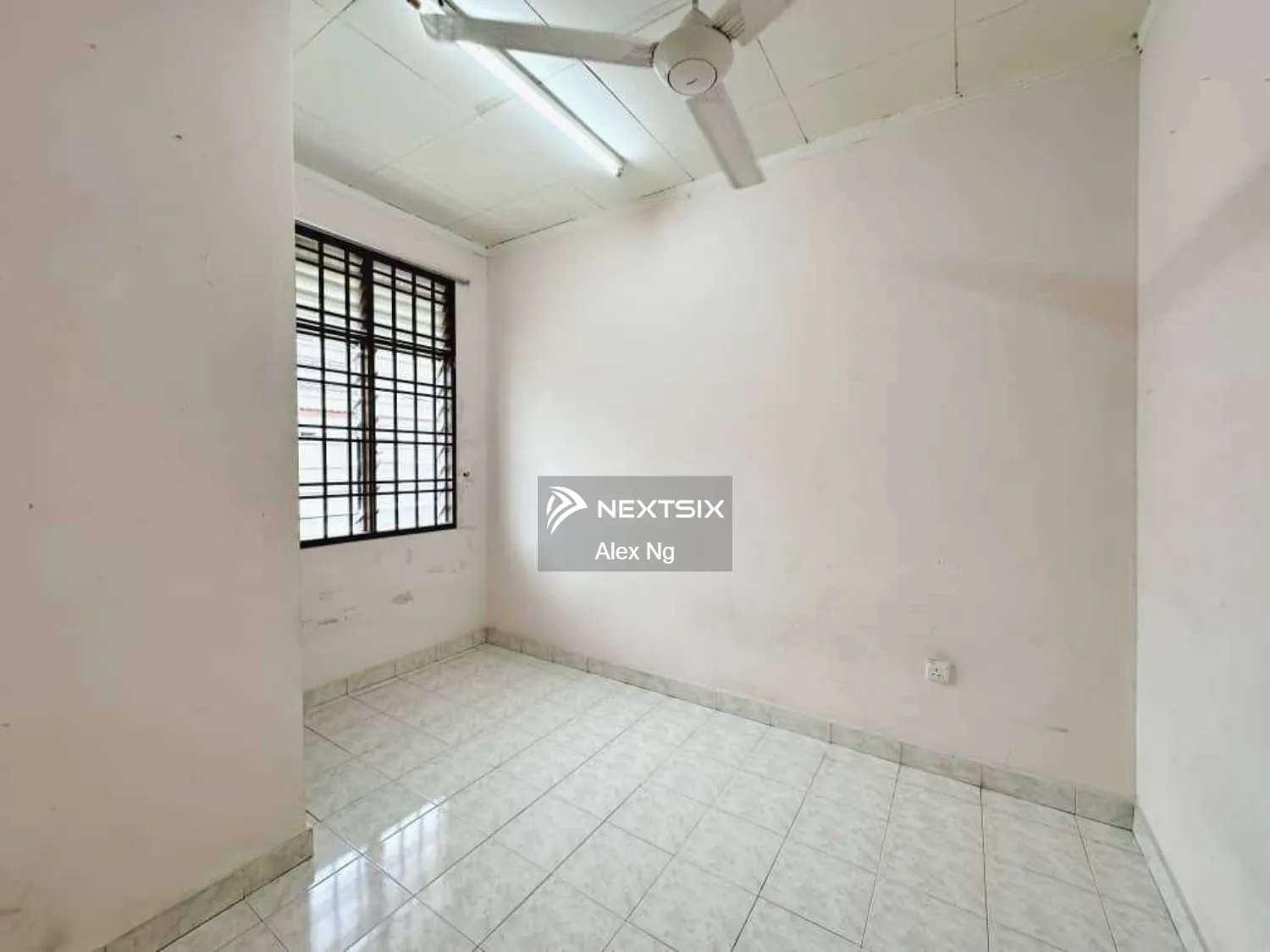 2-sty Terrace/Link House For Sale in Skudai Johor - Image 6
