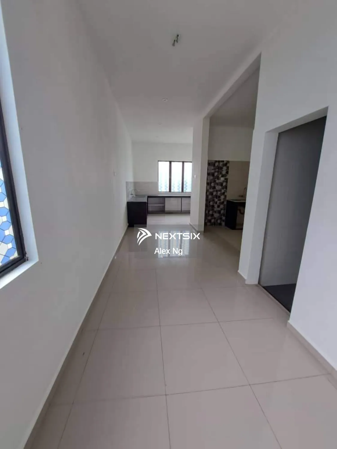 Semi-detached House For Sale in Johor Bahru Johor - Image 5
