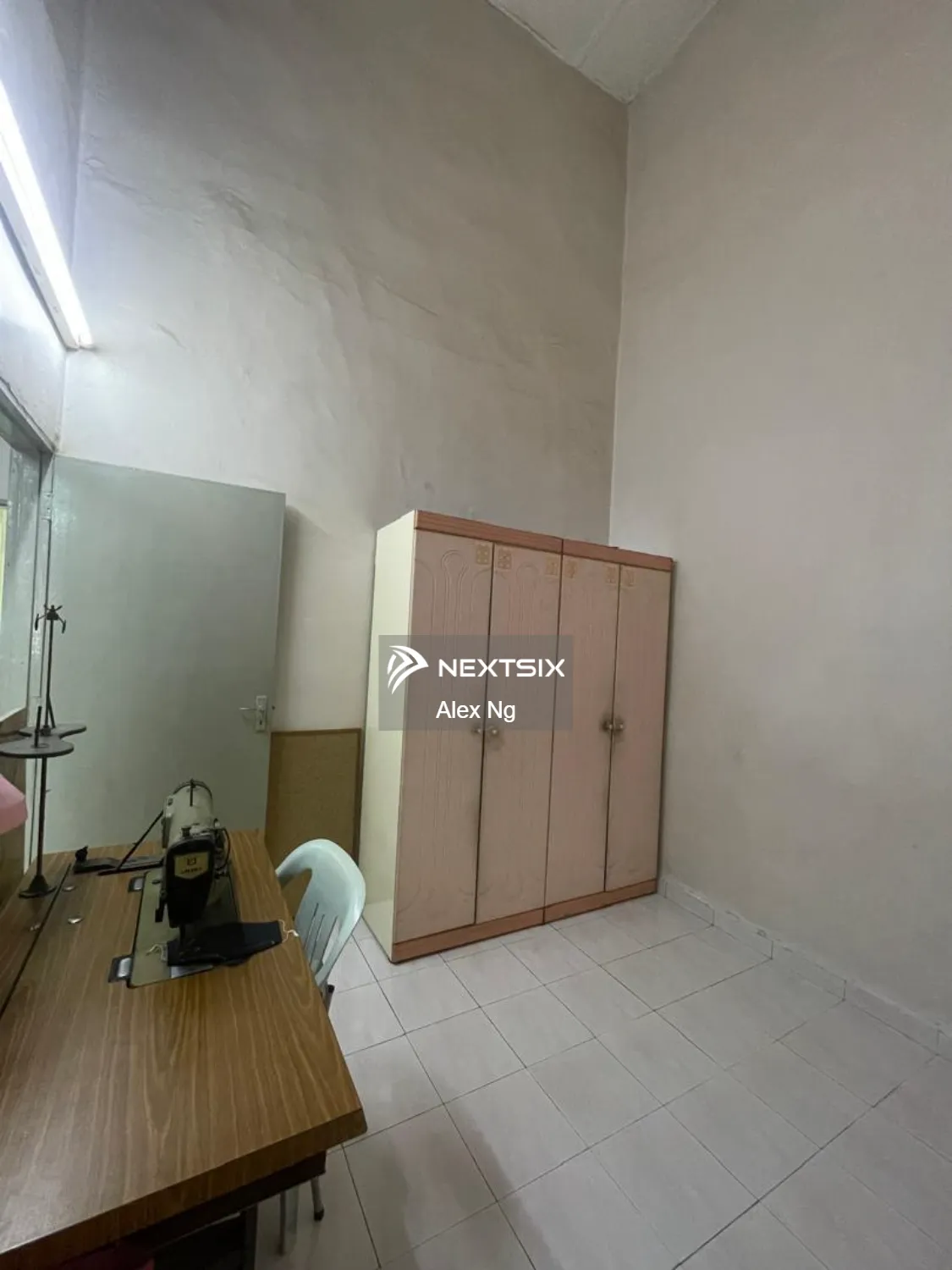 2-sty Terrace/Link House For Sale in Skudai Johor - Image 5