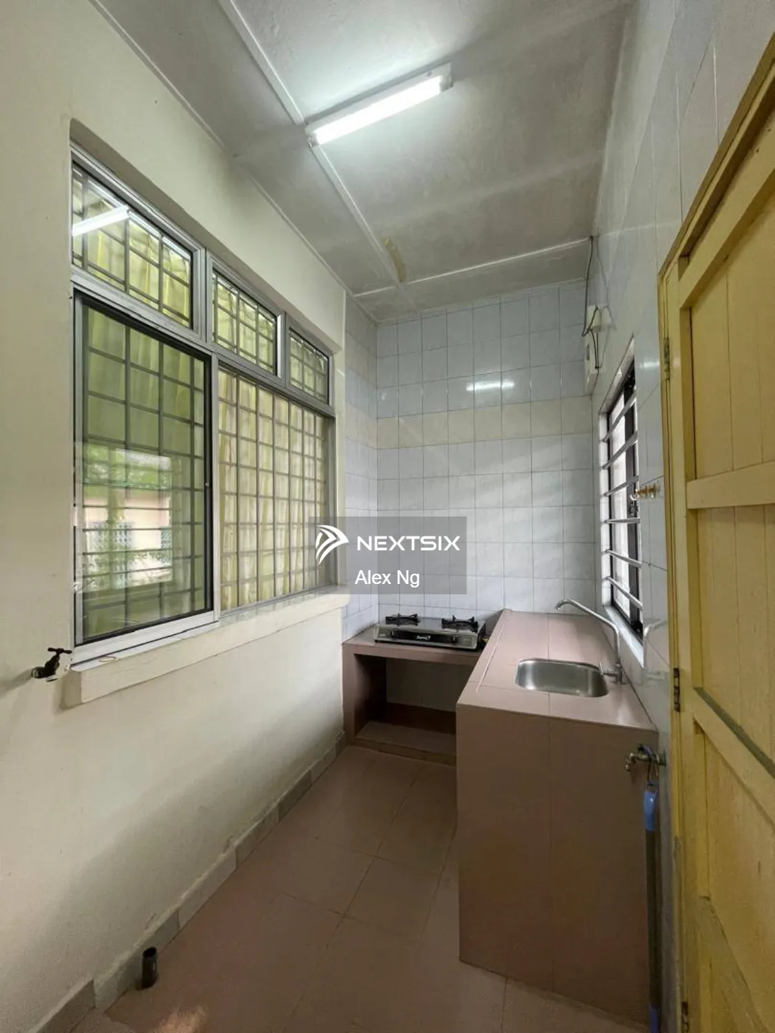 2-sty Terrace/Link House For Sale in Skudai Johor - Image 7