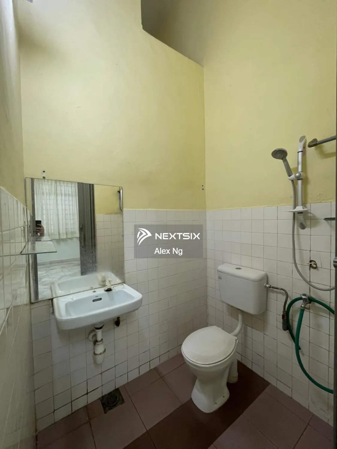 2-sty Terrace/Link House For Sale in Skudai Johor - Image 8