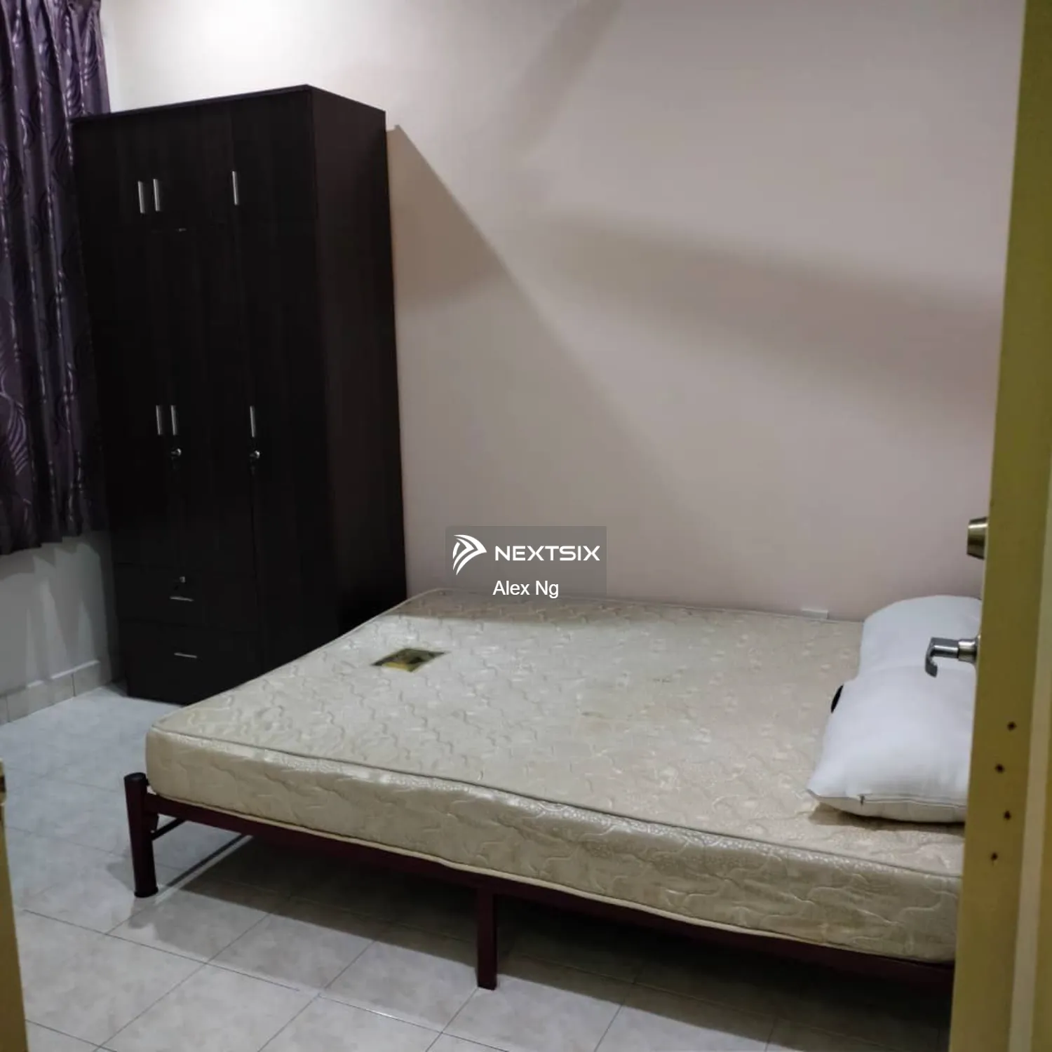 2-sty Terrace/Link House For Sale in Skudai Johor - Image 5