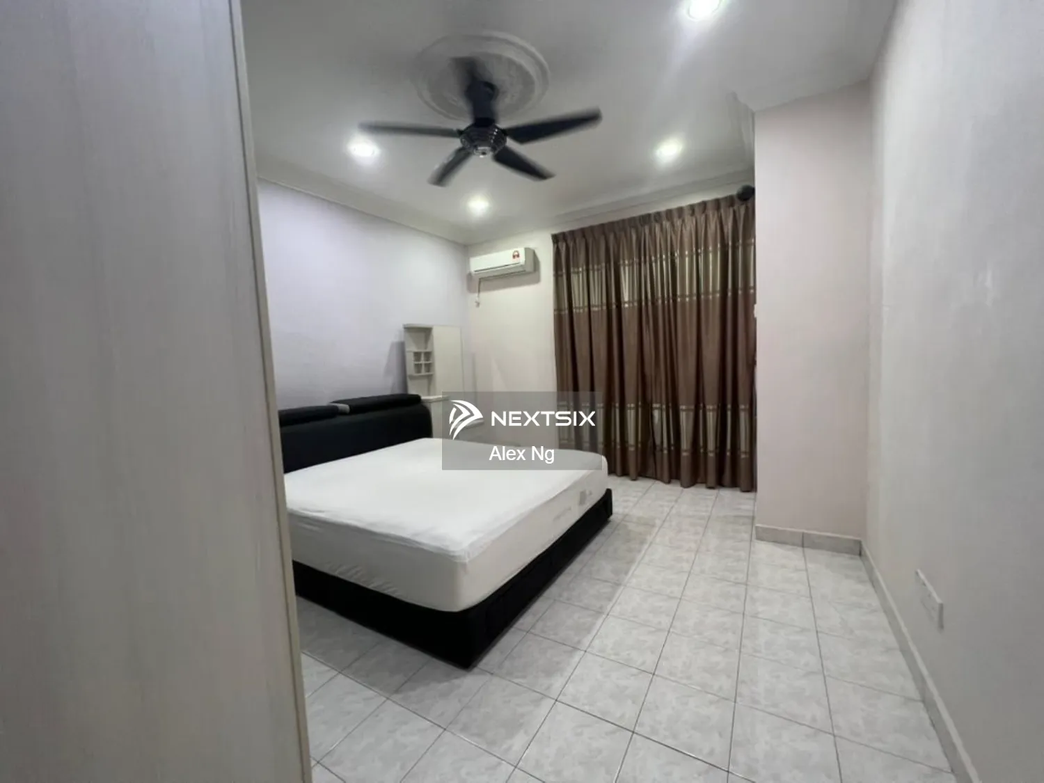 2-sty Terrace/Link House For Sale in Skudai Johor - Image 7