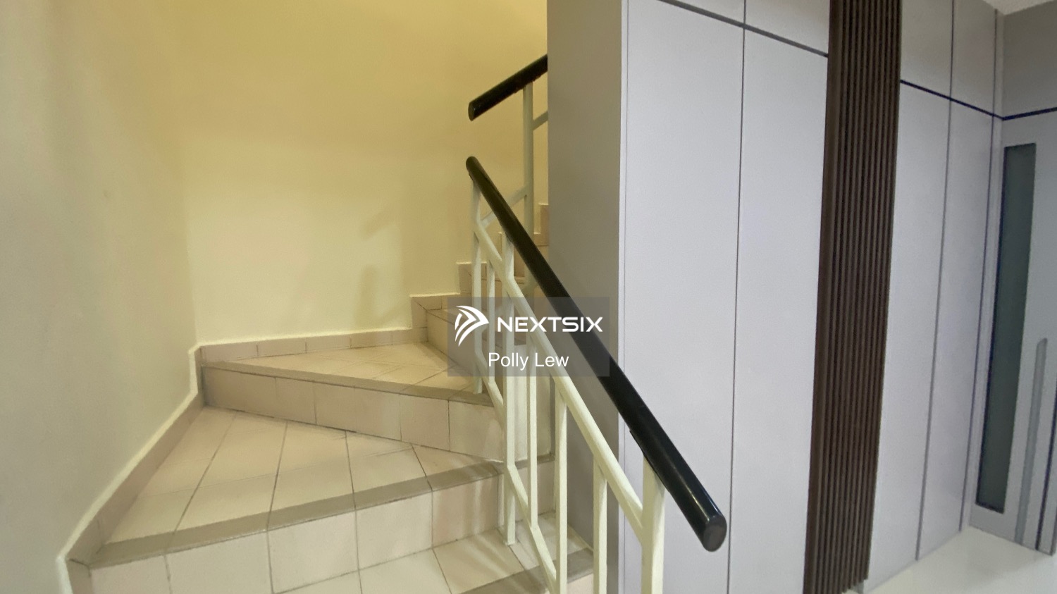 2-sty Terrace/Link House For Sale in Bandar Mahkota Cheras Selangor - Image 12