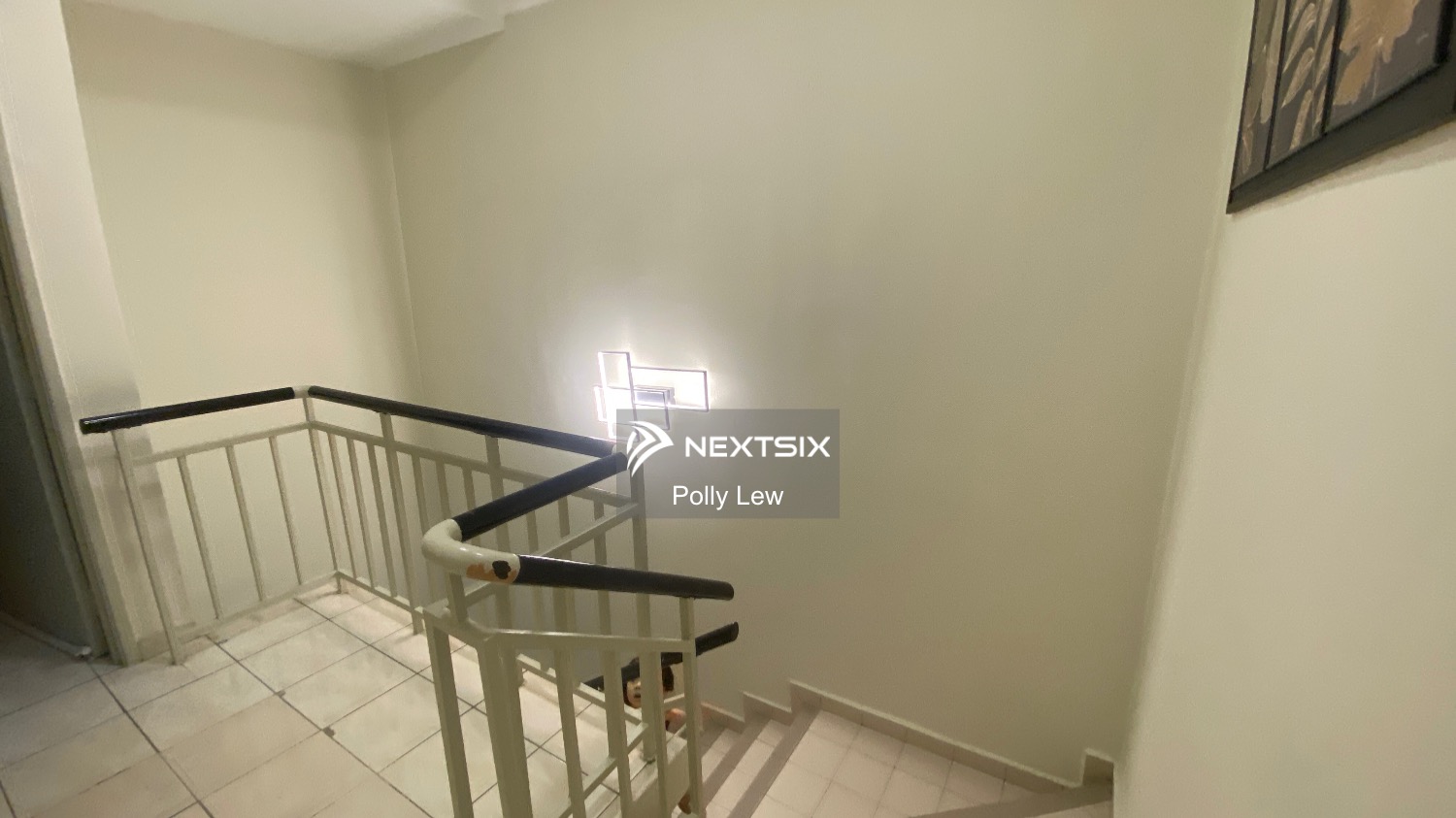 2-sty Terrace/Link House For Sale in Bandar Mahkota Cheras Selangor - Image 13
