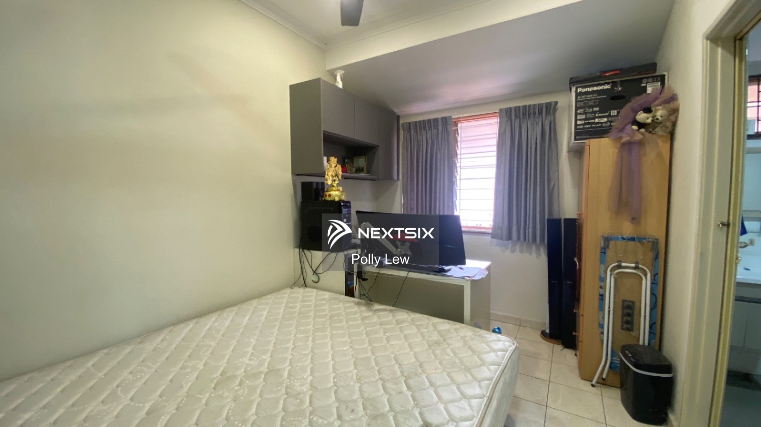 2-sty Terrace/Link House For Sale in Bandar Mahkota Cheras Selangor - Image 17