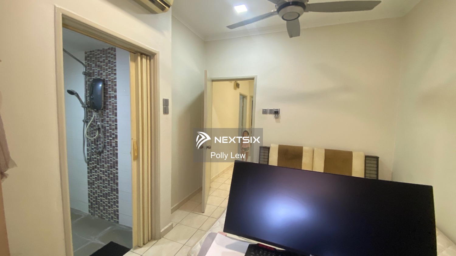 2-sty Terrace/Link House For Sale in Bandar Mahkota Cheras Selangor - Image 18