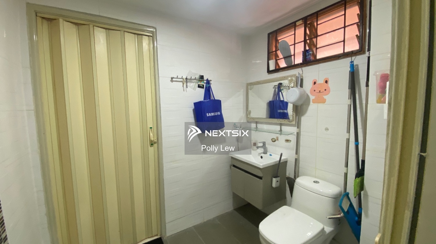 2-sty Terrace/Link House For Sale in Bandar Mahkota Cheras Selangor - Image 19