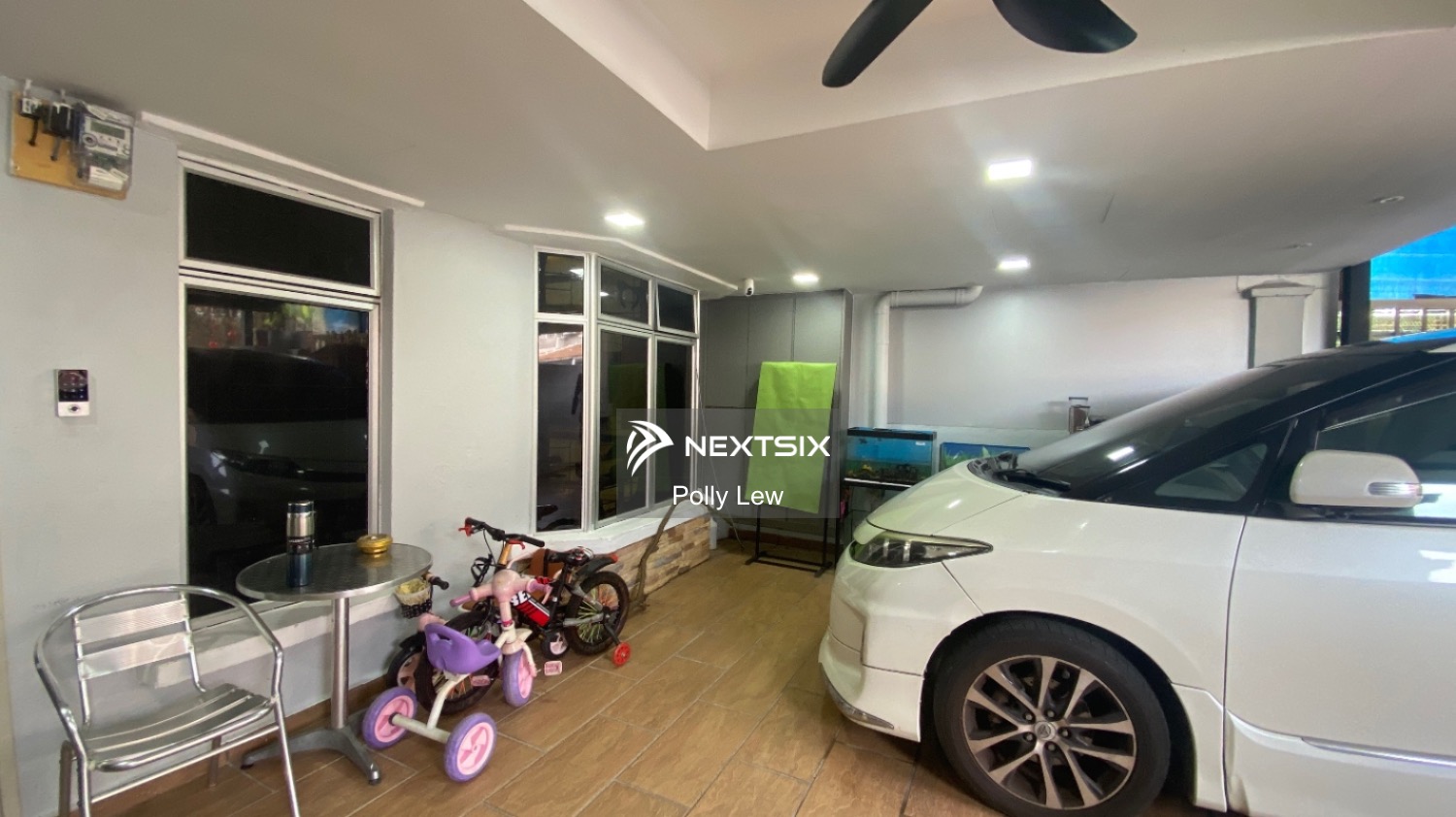 2-sty Terrace/Link House For Sale in Bandar Mahkota Cheras Selangor - Image 20